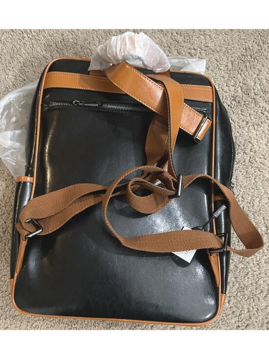 best travel backpack 30ml Flight 30 - 30L Ultralight Running - Six Moon Designs Robic Gray / Vest Harness - Large / Flight Hip Belt Hiking Mosiso 30l Tactical Style:Carnival Check Sacs-à-dos degree grab handles